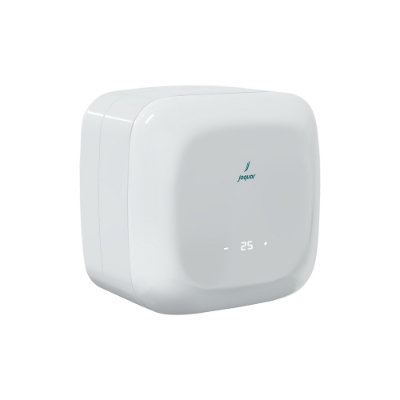 Picture of टेर्रा सेमी - डिजिटल वर्टिकल  6 लीटर