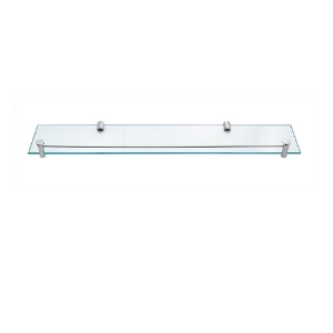 Picture of Glass Shelf