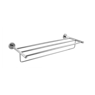Picture of Towel Rack