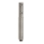 Picture of Hand Shower