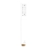 Picture of Hand Shower