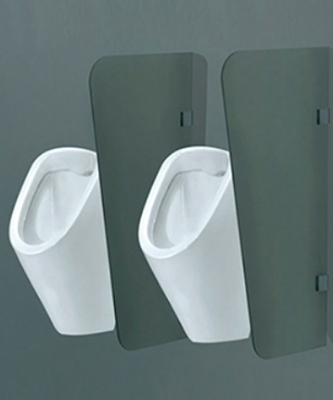 Urinals | Jaquar