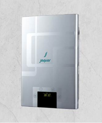 Picture for category Instant Electric Geysers