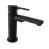 Picture of Single Lever Basin Mixer