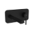 Picture of Exposed Part Kit of Single Lever Basin Mixer Wall Mounted 