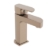 Picture of Single Lever Basin Mixer