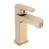 Picture of Single Lever Basin Mixer