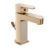 Picture of Single Lever Basin Mixer