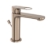 Picture of Single Lever Basin Mixer with Popup waste