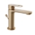 Picture of Single Lever Basin Mixer with Popup waste