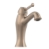 Picture of Single Lever Basin Mixer