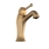 Picture of Single Lever Basin Mixer