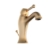 Picture of Single Lever Basin Mixer with Popup Waste