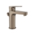 Picture of Single Lever Basin Mixer