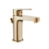 Picture of Single Lever Basin Mixer