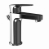Picture of Single Lever Basin Mixer