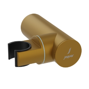 Picture of Premium Wall Bracket - Gold Matt PVD