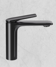 Faucets