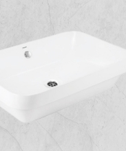 Sanitaryware