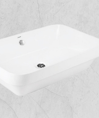 Sanitaryware | Jaquar