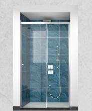 Shower Enclosure
