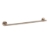 Picture of Single Towel Rail 600mm Long