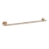 Picture of Single Towel Rail 600mm Long