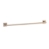 Picture of Single Towel Rail 600mm Long