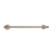 Picture of Single Towel Rail
