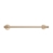 Picture of Single Towel Rail