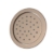 Picture of Body Shower concealed Type 120mm Round Shape