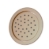 Picture of Body Shower concealed Type 120mm Round Shape