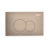 Picture of Control Plate Opal
