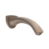 Picture of Bath Tub Spout
