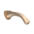 Picture of Bath Tub Spout