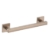 Picture of Grab Bar 300mm Long