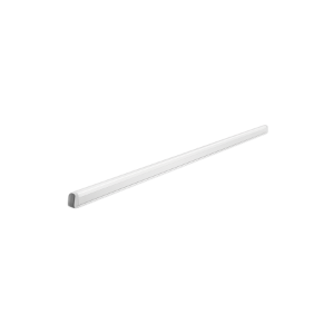 Picture of Kubik Plus Tube Light - 10W Neutral White