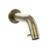 Picture of Spout Operated Bib Tap