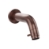 Picture of Spout Operated Bib Tap