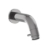Picture of Spout Operated Bib Tap