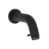 Picture of Spout Operated Bib Tap