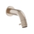 Picture of Spout Operated Bib Tap