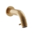 Picture of Spout Operated Bib Tap