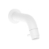 Picture of Spout Operated Bib Tap
