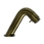Picture of Spout Operated Pillar Tap