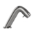 Picture of Spout Operated Pillar Tap