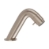 Picture of Spout Operated Pillar Tap