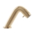 Picture of Spout Operated Pillar Tap