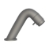 Picture of Spout Operated Pillar Tap
