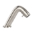 Picture of Spout Operated Pillar Tap